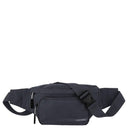 Travelite Kick Off - Gürteltasche 16 cm (d'anthrazit) - Ansicht 2