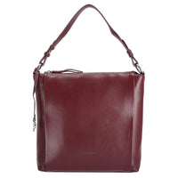 Picard Bali - Schultertasche 35 cm (chianti)