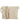 Valentino Bags Divina - Shoulder Bag 26.5 cm (beige)