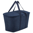 reisenthel thermo coolerbag - Kühltasche 44.5 cm (twist navy) - Ansicht 2
