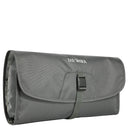 Tatonka Travelcare - Kulturbeutel 32 cm (titan grey) - Ansicht 2