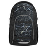 Coocazoo Mate - Schulrucksack 44 cm (Reflective Splash)