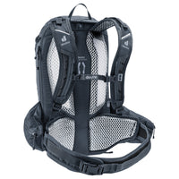 Deuter Attack 14 SL - Backpack 49 cm (black)