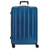 CHECK.IN London 2.0 Trolley-Set 3tlg. (blau)