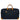 Brics Life Weekender - Reisetasche 55 cm (blue) - Markenkoffer