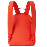 Dakine Essentials Pack Mini 7 - Rucksack 30 cm (flame scarlet)