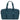 Brics Positano - Reisetasche 43 cm (oktan) - Markenkoffer
