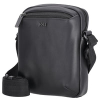 BOSS Jace NS Zip - Sac bandoulière 21 cm (black)
