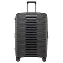 Stratic Novium SL - 4-Rollen-Trolley 77 cm erw. (black)