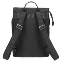 zwei Mademoiselle MRTX13 - Rucksack 35 cm (black) - Ansicht 4