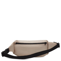 Mammut Xeron Neuveville - Waist Bag 26.5 cm (safari)