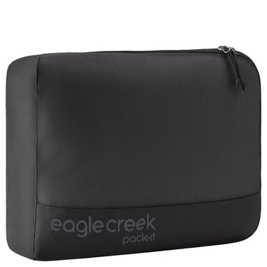 Eagle Creek Pack-It Reveal Cube M - Packing Cube 36 cm (Color: black)
