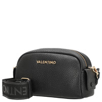 Valentino Bags Blossom Re - Umhängetasche 23 cm (nero) - Ansicht 2