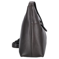 Picard Pure - Umhängetasche 30 cm (cafe) - Ansicht 3
