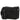Mandarina Duck Hunter - Shoulder Bag 20 cm (Color: black)