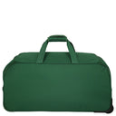 Travelite Skaii - Rollenreisetasche M 69 cm (green) - Ansicht 5