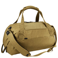 Thule Aion 35 Weekender - Reisetasche 52 cm (nutria) - Ansicht 2