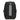 adidas Tiro 23 - Backpack 46 cm (black/white)