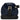 Rains Otaru W3 - Toiletry Bag (Color: navy)