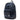 Herschel Classic X-Large Weather Resistant - Rucksack 15" 45 cm (steel blue shale rock)