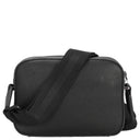 BOSS Ray EW Crossbody N - Umhängetasche 19.5 cm (black) - Ansicht 4