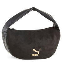 puma black