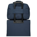 Travelite Skaii - Weekender 40 cm (navy) - Ansicht 8