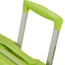 American Tourister Selection Diablast - 4-Rollen-Kabinentrolley 55 cm (hyper lime) - Ansicht 7