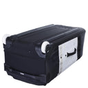 Evoc World Traveller 125 - Rollenreisetasche 85 cm (multicolour) - Ansicht 5