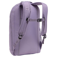 Haglöfs Skuta 15 - Backpack 42 cm (purple fog)