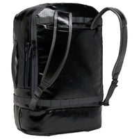 Haglöfs Magma 42 - Travel Bag 53 cm (dew green/chlorophyll green)