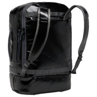 Haglöfs Magma 42 - Reisetasche 53 cm (dew green/chlorophyll green) - Ansicht 2