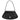 BOSS Women's Ariell - Shoulder Bag (Color: black)