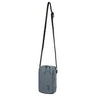 Jack Wolfskin Konya - Umhängetasche 20 cm (grey odessa)
