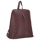 Picard Luis - Rucksack 32 cm (chianti) - Ansicht 5