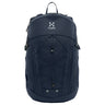 Haglöfs Vide 25 - Wanderrucksack 15.6" 48 cm (tarn blue solid)