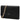 Liu Jo Manhattan - Crossbody Bag XS 22 cm (Color: nero)