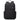 Thule Lithos 20 - Rucksack 15.6" 44 cm (black)