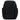 Porsche Design Roadster Nylon Evo - Backpack M 15.6" 33 cm (Color: black)
