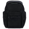 Porsche Design Roadster Nylon Evo - Rucksack M 15.6" 33 cm erw. (black)