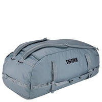 Thule Chasm 130 - Travel Bag 86 cm (Color: pond)