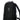 Brics Monza City - Rucksack 14" 37 cm S (black/black) - Markenkoffer