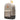 Herschel Heritage - Rucksack 16" 45.7 cm (light pelican/harvest gold)