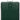 Brics Positano - 4 - Rollen - Trolley L 78 cm erw. (emerald green) - Markenkoffer