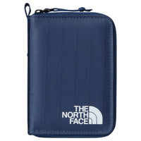 shady blue/summit navy