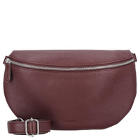 Picard Luis - Crossbody Umhängetasche 29 cm (chianti)