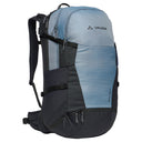 Vaude Wizard 30+4 - Wanderrucksack 54 cm (heron) - Ansicht 2