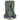 BACH Pack Molecule 45 - Trekkingrucksack 67 cm (sage green, regular) - Markenkoffer