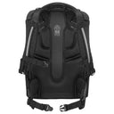 Coocazoo Mate - Schulrucksack 44 cm (Black Coal) - Ansicht 3