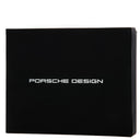 Porsche Design Keyring Air Tag - Schlüsselanhänger Air Tag (darkblue) - Ansicht 3